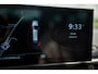 Audi A4 Avant 3.0 TDI quattro Design Pro Line Plus|Nap|Pano