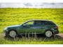 Audi A4 Avant 3.0 TDI quattro Design Pro Line Plus|Nap|Pano