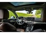Audi A4 Avant 3.0 TDI quattro Design Pro Line Plus|Nap|Pano