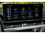 Audi A4 Avant 3.0 TDI quattro Design Pro Line Plus|Nap|Pano