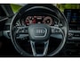 Audi A4 Avant 3.0 TDI quattro Design Pro Line Plus|Nap|Pano