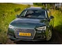 Audi A4 Avant 3.0 TDI quattro Design Pro Line Plus|Nap|Pano