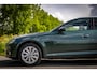 Audi A4 Avant 3.0 TDI quattro Design Pro Line Plus|Nap|Pano