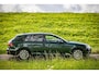 Audi A4 Avant 3.0 TDI quattro Design Pro Line Plus|Nap|Pano
