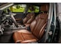 Audi A4 Avant 3.0 TDI quattro Design Pro Line Plus|Nap|Pano