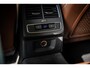Audi A4 Avant 3.0 TDI quattro Design Pro Line Plus|Nap|Pano