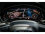 Audi A4 Avant 3.0 TDI quattro Design Pro Line Plus|Nap|Pano