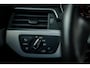 Audi A4 Avant 3.0 TDI quattro Design Pro Line Plus|Nap|Pano