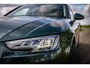 Audi A4 Avant 3.0 TDI quattro Design Pro Line Plus|Nap|Pano