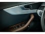 Audi A4 Avant 3.0 TDI quattro Design Pro Line Plus|Nap|Pano