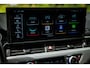 Audi A4 Avant 3.0 TDI quattro Design Pro Line Plus|Nap|Pano