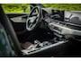 Audi A4 Avant 3.0 TDI quattro Design Pro Line Plus|Nap|Pano