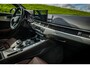 Audi A4 Avant 3.0 TDI quattro Design Pro Line Plus|Nap|Pano