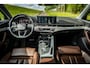 Audi A4 Avant 3.0 TDI quattro Design Pro Line Plus|Nap|Pano
