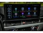 Audi A4 Avant 3.0 TDI quattro Design Pro Line Plus|Nap|Pano