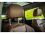 Audi A4 Avant 3.0 TDI quattro Design Pro Line Plus|Nap|Pano