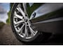 Audi A4 Avant 3.0 TDI quattro Design Pro Line Plus|Nap|Pano