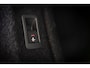 Audi A4 Avant 3.0 TDI quattro Design Pro Line Plus|Nap|Pano