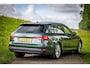 Audi A4 Avant 3.0 TDI quattro Design Pro Line Plus|Nap|Pano