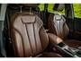 Audi A4 Avant 3.0 TDI quattro Design Pro Line Plus|Nap|Pano
