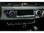 Audi A4 Avant 3.0 TDI quattro Design Pro Line Plus|Nap|Pano