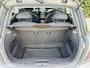 MINI Cooper S Mini 1.6 17 inch Leer- Bij warm worden storing