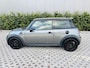 MINI Cooper S Mini 1.6 17 inch Leer- Bij warm worden storing