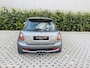 MINI Cooper S Mini 1.6 17 inch Leer- Bij warm worden storing
