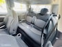 MINI Cooper S Mini 1.6 17 inch Leer- Bij warm worden storing