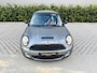MINI Cooper S Mini 1.6 17 inch Leer- Bij warm worden storing