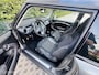 MINI Cooper S Mini 1.6 17 inch Leer- Bij warm worden storing