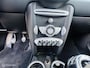 MINI Cooper S Mini 1.6 17 inch Leer- Bij warm worden storing