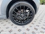 MINI Cooper S Mini 1.6 17 inch Leer- Bij warm worden storing