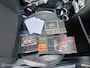 MINI Cooper S Mini 1.6 17 inch Leer- Bij warm worden storing