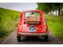 Fiat 500 500 R |Oldtimer |Nette staat |Gerestaureerd