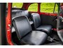 Fiat 500 500 R |Oldtimer |Nette staat |Gerestaureerd
