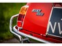 Fiat 500 500 R |Oldtimer |Nette staat |Gerestaureerd