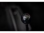 Fiat 500 500 R |Oldtimer |Nette staat |Gerestaureerd