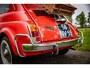 Fiat 500 500 R |Oldtimer |Nette staat |Gerestaureerd