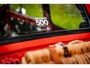Fiat 500 500 R |Oldtimer |Nette staat |Gerestaureerd