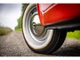 Fiat 500 500 R |Oldtimer |Nette staat |Gerestaureerd
