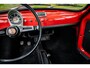 Fiat 500 500 R |Oldtimer |Nette staat |Gerestaureerd