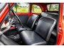 Fiat 500 500 R |Oldtimer |Nette staat |Gerestaureerd