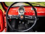 Fiat 500 500 R |Oldtimer |Nette staat |Gerestaureerd