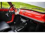 Fiat 500 500 R |Oldtimer |Nette staat |Gerestaureerd
