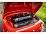 Fiat 500 500 R |Oldtimer |Nette staat |Gerestaureerd