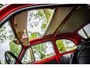 Fiat 500 500 R |Oldtimer |Nette staat |Gerestaureerd