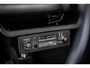 Fiat 500 500 R |Oldtimer |Nette staat |Gerestaureerd