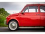 Fiat 500 500 R |Oldtimer |Nette staat |Gerestaureerd