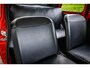 Fiat 500 500 R |Oldtimer |Nette staat |Gerestaureerd